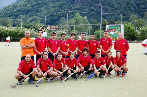 cus-messina-hockey-2-classi-red